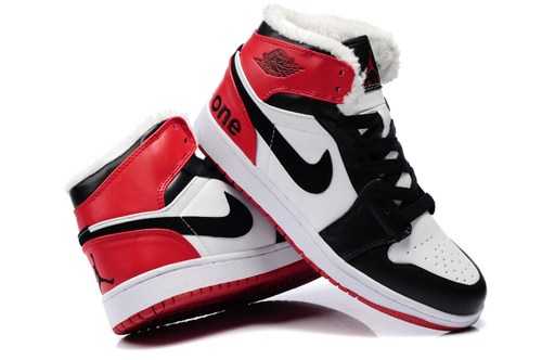 air jordan 1 retro high gs sport le meilleur nike jordan vi vente en gros